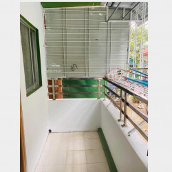  တိုက်ခန်းအရောင်း Image, classified, Myanmar marketplace, Myanmarkt