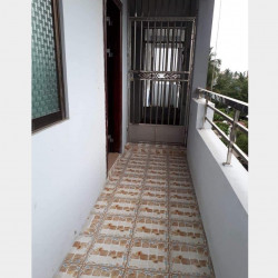  ##တိုက်ကျယ်အခန်းသန့်အရောင်းပိုဒ့်လေးပါ## Image, classified, Myanmar marketplace, Myanmarkt