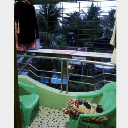  တိုက်ခန်းအရောင်း Image, classified, Myanmar marketplace, Myanmarkt