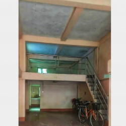  မြေညီထပ်ခိုးပါတိုက်ခန်းရောင်းမည် Image, classified, Myanmar marketplace, Myanmarkt