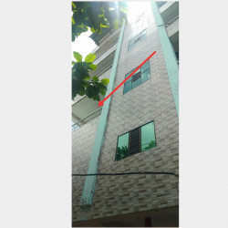  တိုက်ခန်းအငှါး Image, classified, Myanmar marketplace, Myanmarkt