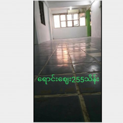  စမ်းချောင်း တိုက်ခန်းအရောင်း Image, classified, Myanmar marketplace, Myanmarkt