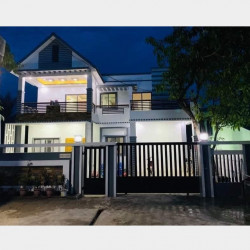  2RCတိုက်သစ်ရောင်းမည် Image, classified, Myanmar marketplace, Myanmarkt