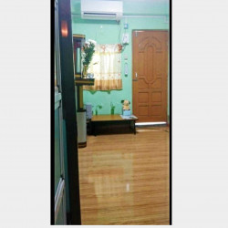  တိုက်ခန်းအရောင်း Image, classified, Myanmar marketplace, Myanmarkt