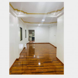  အခန်းသန့်သန့်လေးရောင်းမည် Image, classified, Myanmar marketplace, Myanmarkt