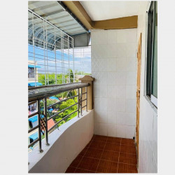  အခန်းသန့်သန့်လေးရောင်းမည် Image, classified, Myanmar marketplace, Myanmarkt