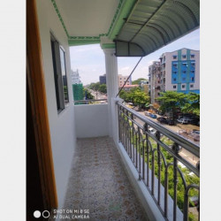  တိုက်ခန်းအရောင်း လေး Image, classified, Myanmar marketplace, Myanmarkt