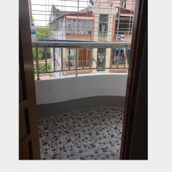  တိုက်ခန်းအရောင်း Image, classified, Myanmar marketplace, Myanmarkt