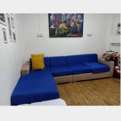  တိုက်ခန်းအရောင်း Image, classified, Myanmar marketplace, Myanmarkt