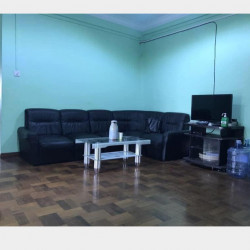  #ရန်ငြိမ်းအိမ်ရာအရောင်း Image, classified, Myanmar marketplace, Myanmarkt