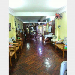  တိုက်ခန်းအရောင်း Image, classified, Myanmar marketplace, Myanmarkt