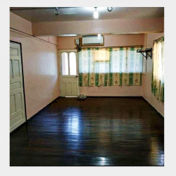  တာမွေမြို့နယ်မှာ3လွှာတိုက်ခန်းရောင်းပါမယ် Image, classified, Myanmar marketplace, Myanmarkt