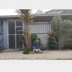  #မြောက်ဉက္ကလာမှာလုံးချင်းပါမြေရောင်းပါမယ်။ Image, classified, Myanmar marketplace, Myanmarkt