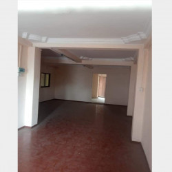  တောင်ဥက္ကလာ၁၀ရပ်ကွက်တိုက်ခန်းအရောင်း Image, classified, Myanmar marketplace, Myanmarkt