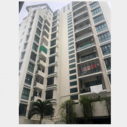  #စျေးတန်အမြန်ရောင်းမည် Image, classified, Myanmar marketplace, Myanmarkt