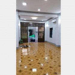  စမ်းချောင်းမြို့နယ်တွင်မြေညီတိုက်ခန်းကျယ်ရောင်းရန်ရှိသည်။ Image, classified, Myanmar marketplace, Myanmarkt