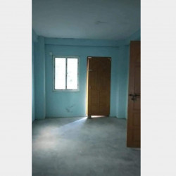  တိုက်သစ်အမြန်ရောင်းမည် Image, classified, Myanmar marketplace, Myanmarkt