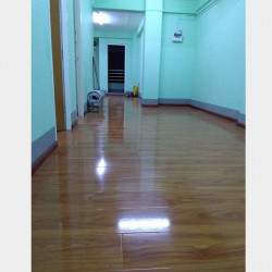  #တောင်ဥက္ကလာ၉ရပ်ကွက်တိုက်ခန်းအရောင်း Image, classified, Myanmar marketplace, Myanmarkt