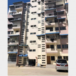  တောင်ဥက္ကလာရတနာအိမ်ယာအဌား/အရောင်း Image, classified, Myanmar marketplace, Myanmarkt