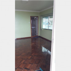  Mini condo for sale Image, classified, Myanmar marketplace, Myanmarkt