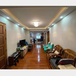  ဟံသာဝတီအိမ်ယာ အရောင်း Image, classified, Myanmar marketplace, Myanmarkt