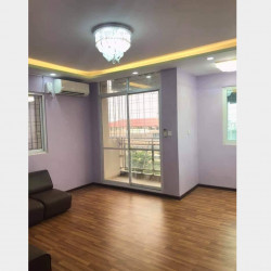  လမ်းမတန်းပေါ် minicondo အရောင်း အငှါး Image, classified, Myanmar marketplace, Myanmarkt