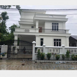  #နေရာကောင်းလုံးချင်းအရောင်း Image, classified, Myanmar marketplace, Myanmarkt