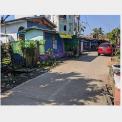  ဂရမ်မြေရောင်းမည် Image, classified, Myanmar marketplace, Myanmarkt