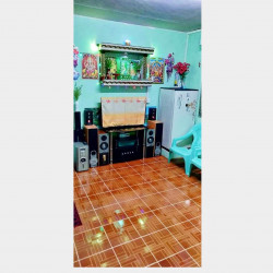  #သံလျင်တွင်လုံးချင်းရောင်းမည်။ Image, classified, Myanmar marketplace, Myanmarkt