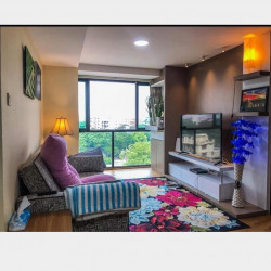  Condo အရောင်း Image, classified, Myanmar marketplace, Myanmarkt