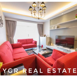  Star City Luxury Condo Image, classified, Myanmar marketplace, Myanmarkt
