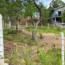  Kalaw land with very nice view Image, classified, Myanmar marketplace, Myanmarkt