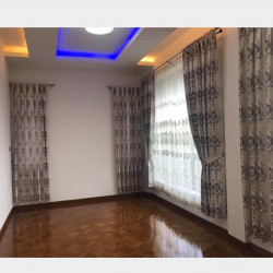  လုံးချင်းအရောင်း Image, classified, Myanmar marketplace, Myanmarkt