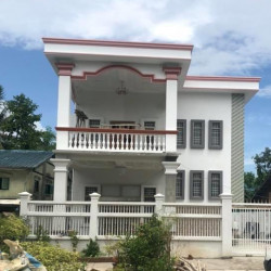  စျေးနှုန်းသင့်လုံးချင်းအရောင်း Image, classified, Myanmar marketplace, Myanmarkt