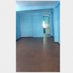  တိုက်ခန်းရောင်းမည်။ Image, classified, Myanmar marketplace, Myanmarkt