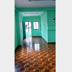  တိုက်ခန်းအရောင်း Image, classified, Myanmar marketplace, Myanmarkt