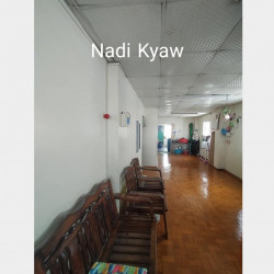  တောင်ဥက္ကလာတိုက်ခန်းအရောင်း Image, classified, Myanmar marketplace, Myanmarkt