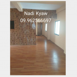  တောင်ဥက္ကလာတိုက်ခန်းအရောင်း Image, classified, Myanmar marketplace, Myanmarkt