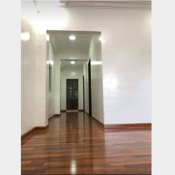  တိုက်သစ် ပြင်ဆင်ပြီး အသင့်နေရုံလေး ရောင်းမည်/ဌားမည် Image, classified, Myanmar marketplace, Myanmarkt