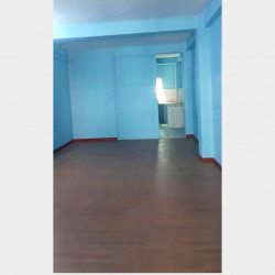  တိုက်ခန်းအရောင်း Image, classified, Myanmar marketplace, Myanmarkt