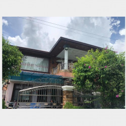  ၂ထပ်တိုက်၃၀၀၀သိန်းအောက်ရှာနေသူများအတွက်နေရာကောင်း Image, classified, Myanmar marketplace, Myanmarkt