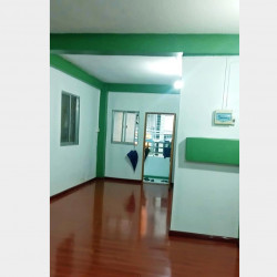  သင်္ဃန်းကျွန်းစံပြဈေးနီးငမိုးရိပ်ရပ်ကွက်မှာတိုက်ခန်းအရောင်း Image, classified, Myanmar marketplace, Myanmarkt