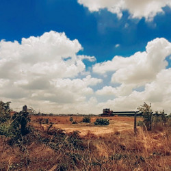 Land for sale Image, classified, Myanmar marketplace, Myanmarkt