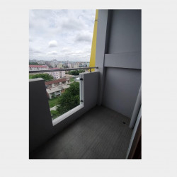  SouthOkkalapa MyittarRoad MiniCondo Image, classified, Myanmar marketplace, Myanmarkt