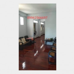  ပြင်ဆင်ပြီးတိုက်ခန်းအရောင်း Image, classified, Myanmar marketplace, Myanmarkt