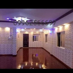  အလုံးစုံပြင်စင်ပြီးသားတိုက်ခန်းအရောင်း Image, classified, Myanmar marketplace, Myanmarkt