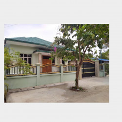  မြောက်ဒဂုံမြို့နယ်ရှိတထပ်တိုက်အရောင်း Image, classified, Myanmar marketplace, Myanmarkt