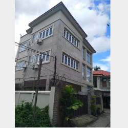  စျေးနှုန်းတန်မှတန်လုံးချင်း Image, classified, Myanmar marketplace, Myanmarkt