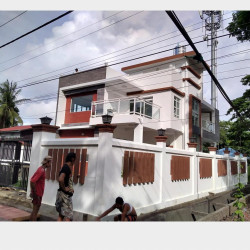  လုံးချင်းအရောင်း Image, classified, Myanmar marketplace, Myanmarkt