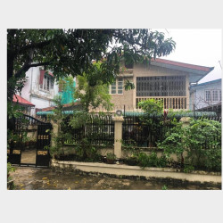  စျေးတန်လုံးချင်းရောင်းမည် Image, classified, Myanmar marketplace, Myanmarkt